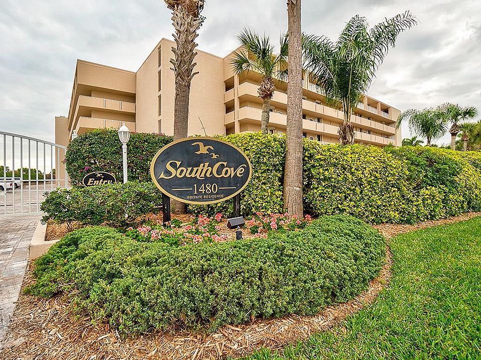 1st image of 1480 Ocean Dr