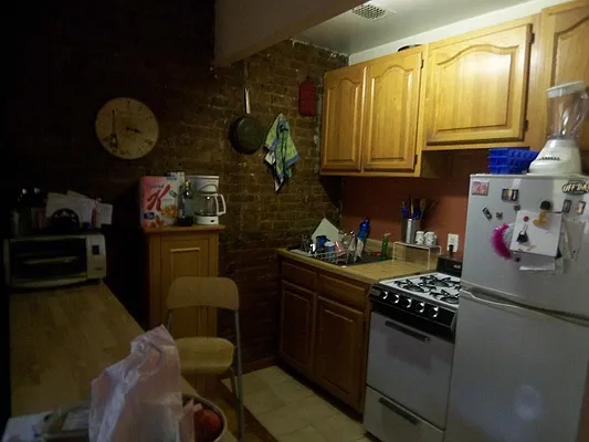 Rented by Guidance Realty Corp. | media 60