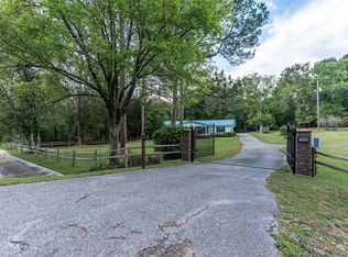 7075 Highway 4 W, Baker, FL 32531