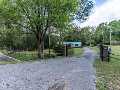 7075 Highway 4 W, Baker, FL, 32531