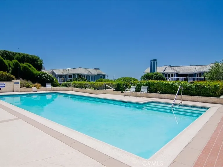 34300 Lantern Bay Dr #91 — Photo 27