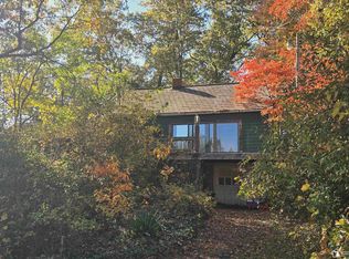 8951 Jackman Rd, Temperance, MI 48182