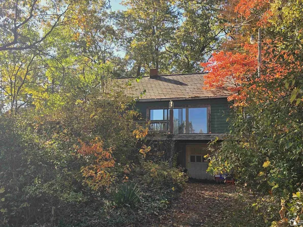 8951 Jackman Rd, Temperance, MI 48182