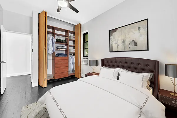 Rented by Compass | media 15
