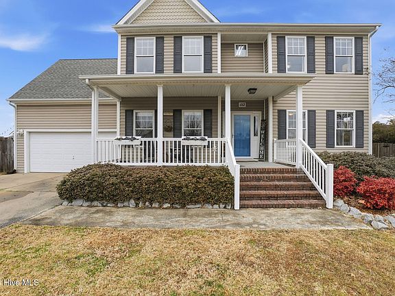 4th image of 102 Creek Court
