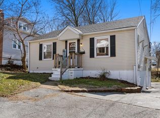 340 Lagro Ave, Saint Louis, MO