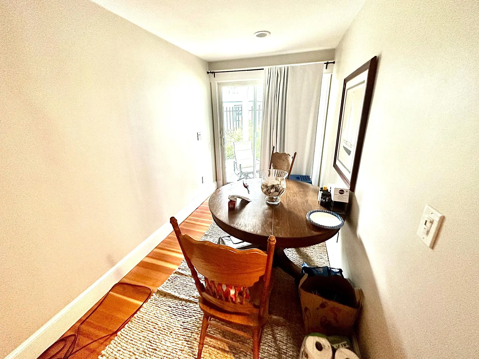 54 Dixon St — Photo 4