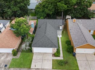 2133 S Flannery Rd, Baton Rouge, LA 70816