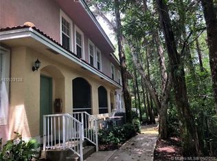 6942 W Sample Rd #6942, Pompano Beach, FL 33063