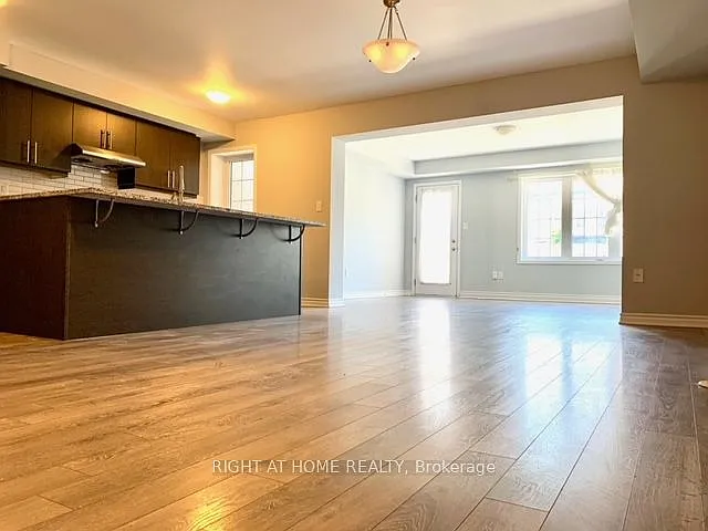 43 Minlow Way — Photo 6