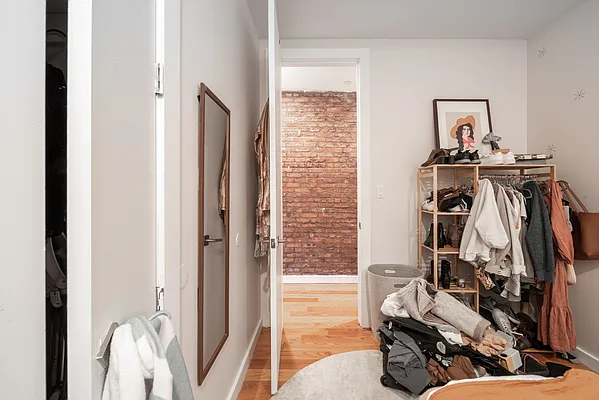 Rented by YHT Management Inc. | media 13