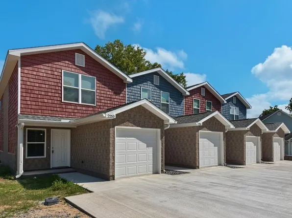 2253 Whitman Ln, Fort Walton Beach, FL 32547