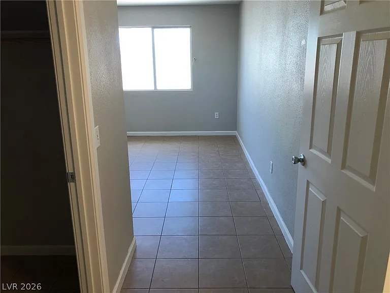3972 Danny Melamed Ave #102 — Photo 31
