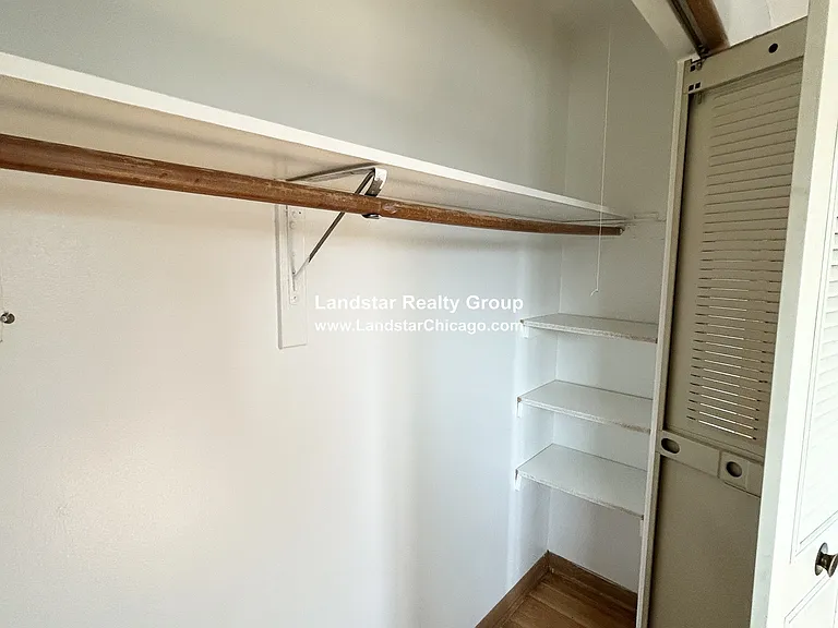 1026 S River Rd #3C — Photo 10