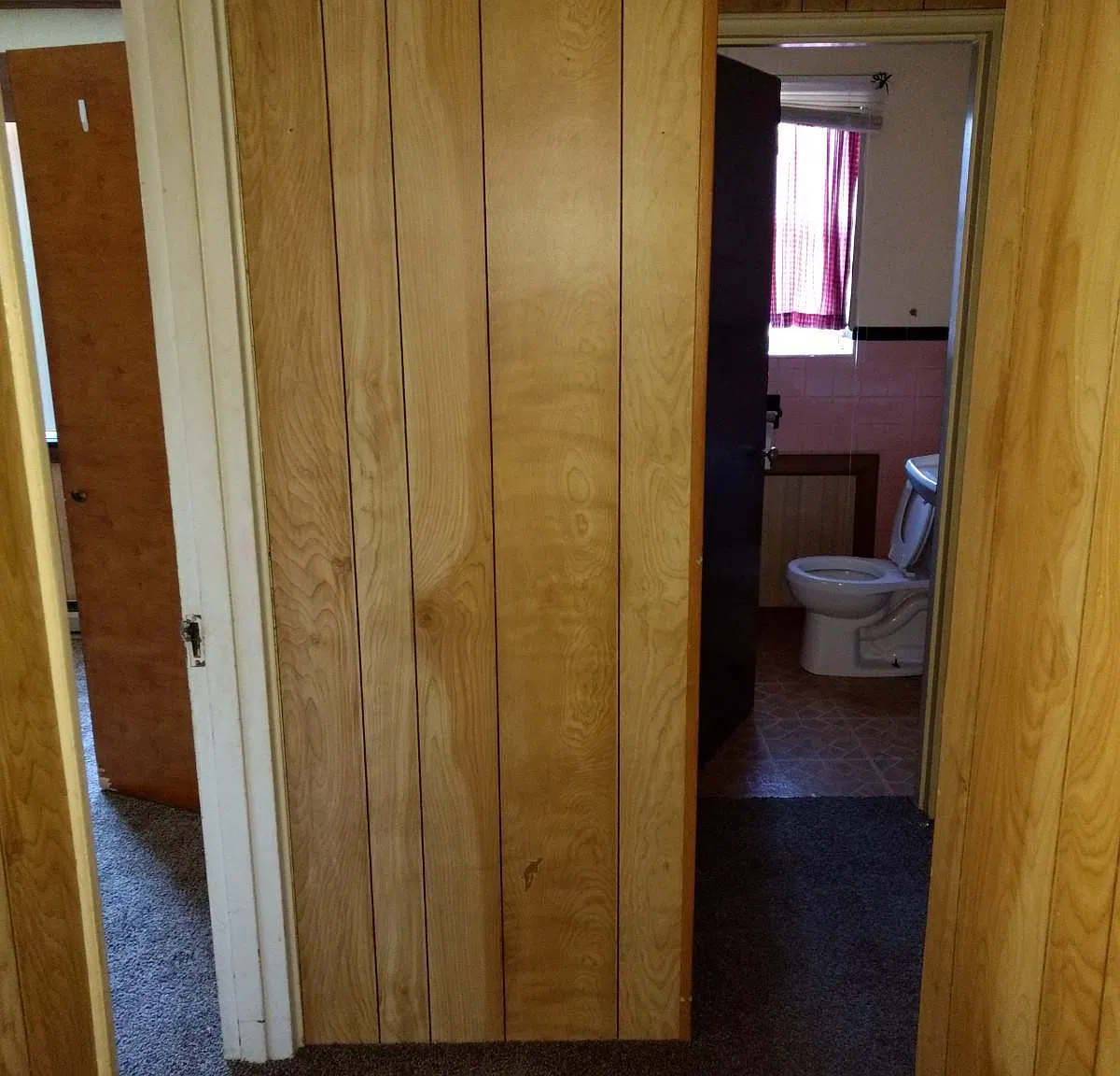 2 bed, 700 sqft, $800 — Photo 4