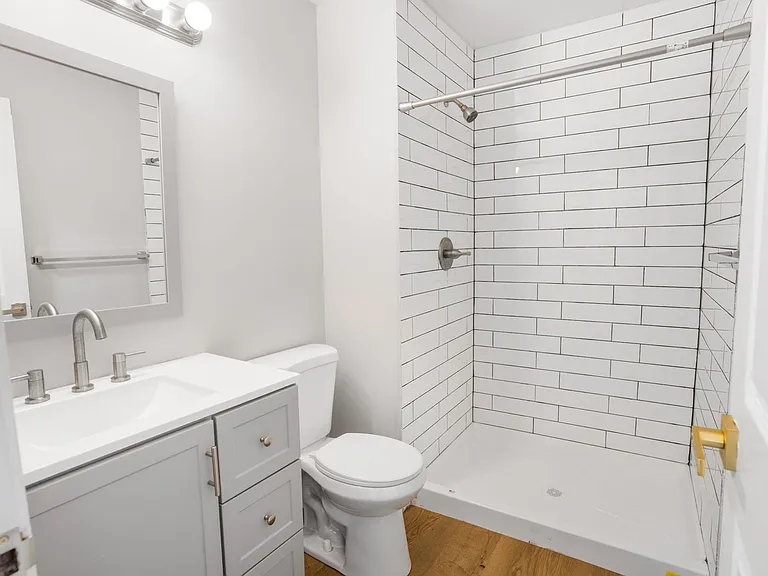 166 Sapphire Ln — Photo 16