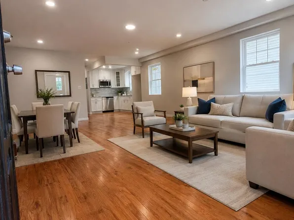 11620 145th Street, Jamaica, NY 11436