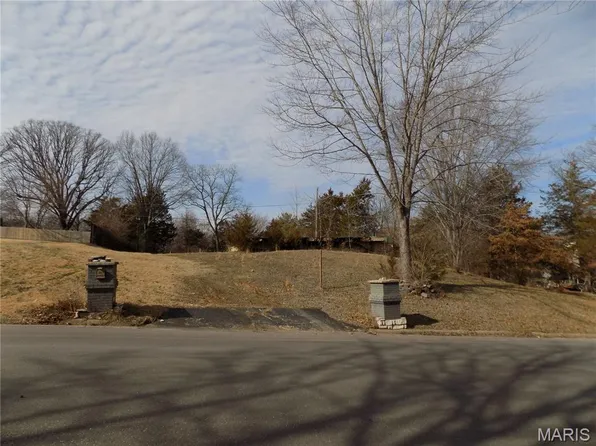 1102 Sycamore Dr, Rolla, MO 65401