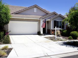1193 Mariners Dr, Lathrop, CA