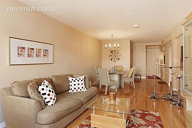 Sold by Corcoran