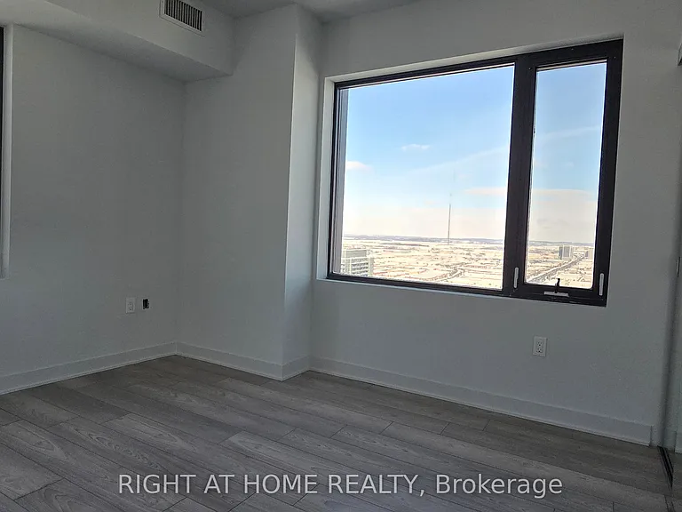 2920 Highway 7 Rd #4208 — Photo 11