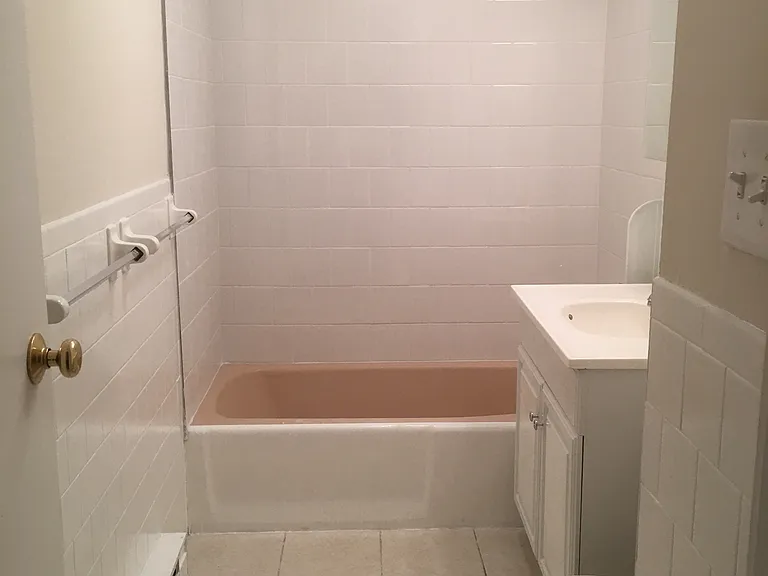 94 Beacon St #3BA — Photo 11