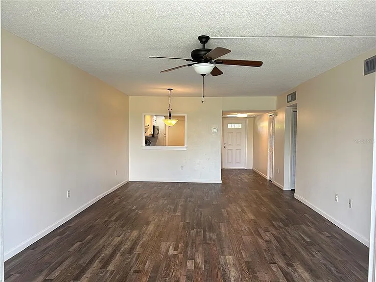 7461 W Country Club Dr N #208 — Photo 7