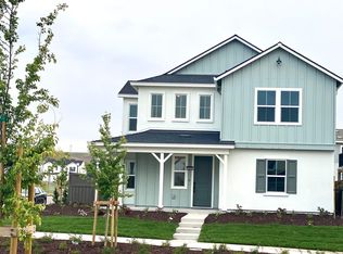 2938A Ellis Town Dr, Tracy, CA