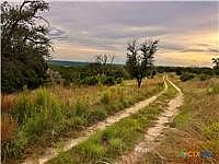 2nd image of 2017 County Road 222