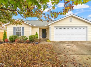 6600 Hugh Willis Rd LOT 103, Powell, TN 37849