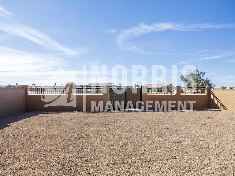 9301 W Century Dr — Photo 29
