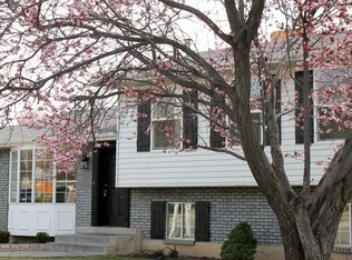 280 Heather Rd, Orem, UT 84057