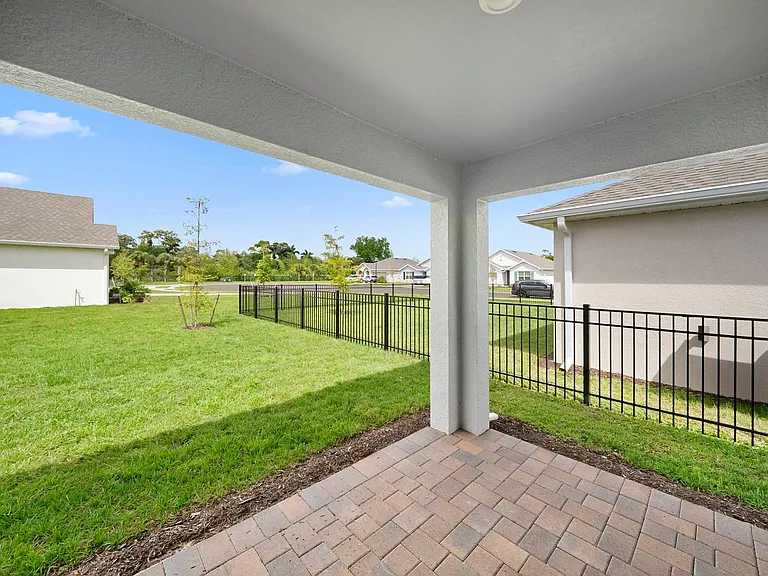 4080 Peaceful River Ln — Photo 28