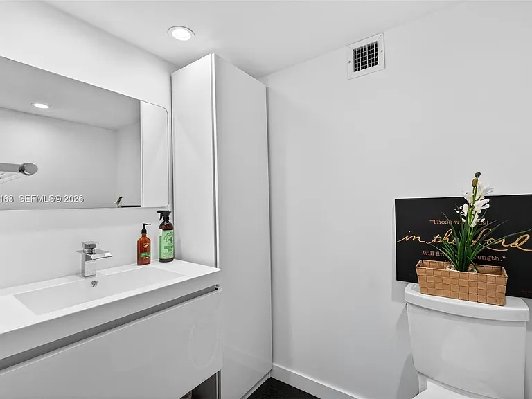 500 Three Islands Blvd #201 — Photo 22