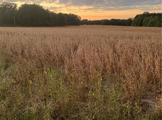 Concord Hwy, Monroe, NC 28110