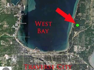 0 Graystone, Traverse City, MI 49686