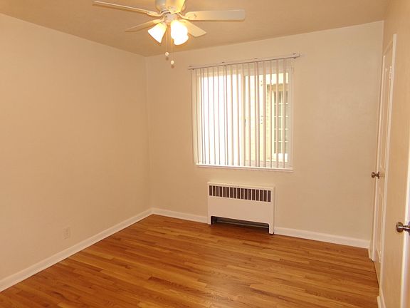 2nd image of 1042 N Pearl St APT 307