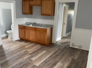 25 Portland St #2, Middletown, CT 06457