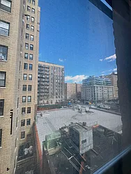 Rented by The Find NY