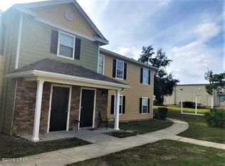 1402 Lighthouse Rd, Panama City Beach, FL 32407