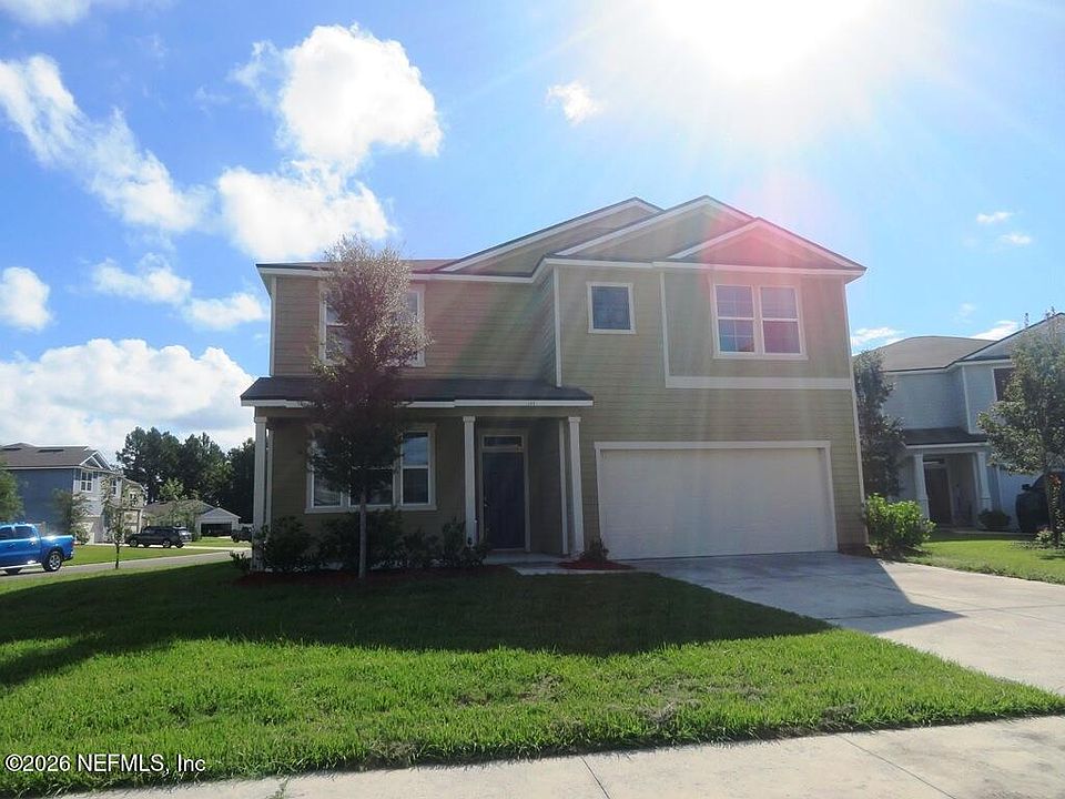 1st image of 2111 DENTON Trace