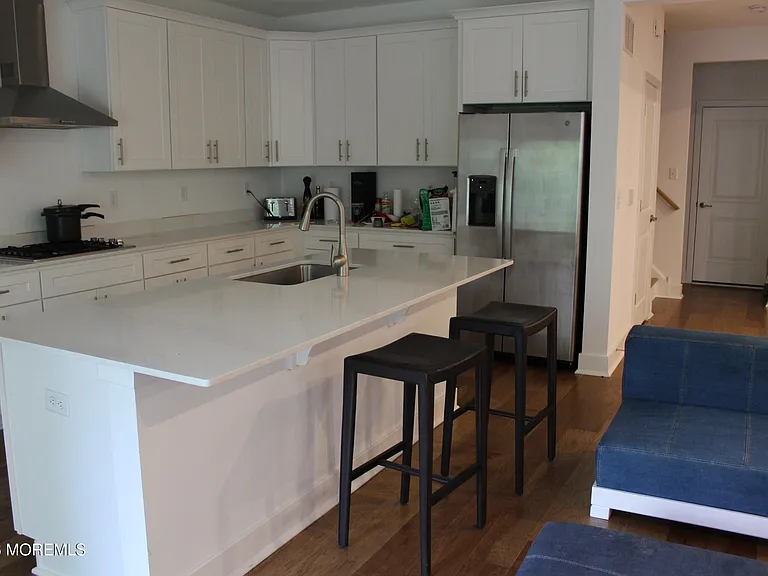 139 Woolley Ct — Photo 12