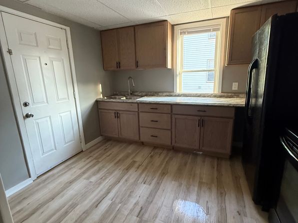 585 Berwind Rd #626