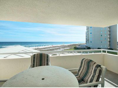 13753 Perdido Key Dr APT 206, Perdido Key, FL, 32507