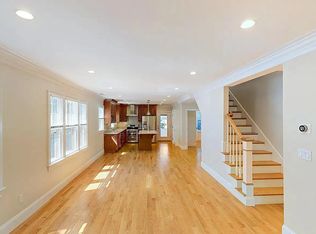 7 Acron Rd, Brookline, MA 02445