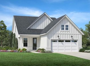 5112 Fountainbridge Ct, Raleigh, NC 27610