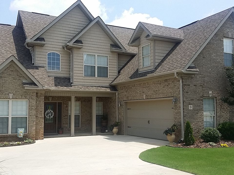 1st image of 9 Nandina Ln SW