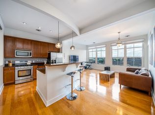 55 Mallory Ave APT 74, Jersey City, NJ