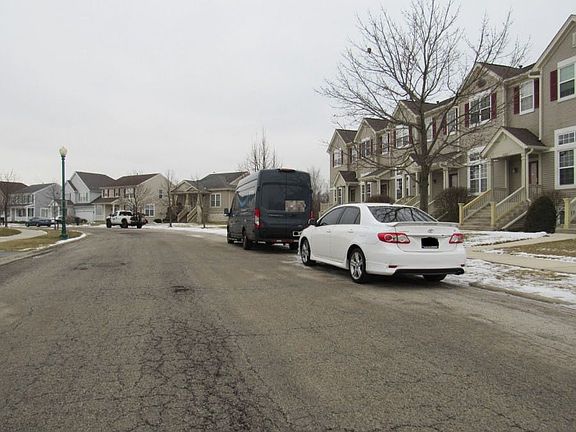 3rd image of 3146 W Holden Cir