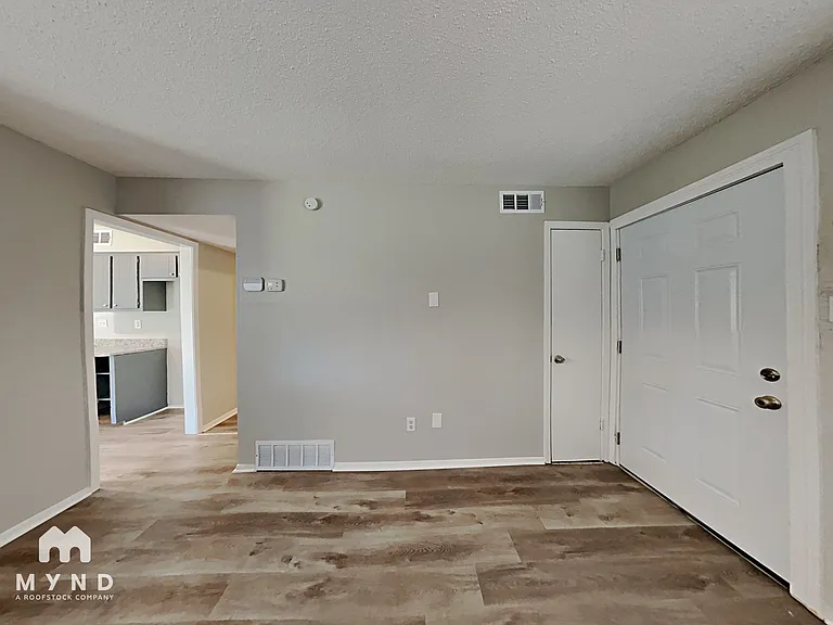3763 Rainford Dr — Photo 9